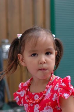 e0012482_4494756.jpg