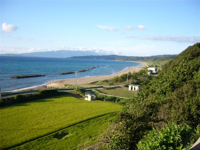 b0025884_221845100.jpg