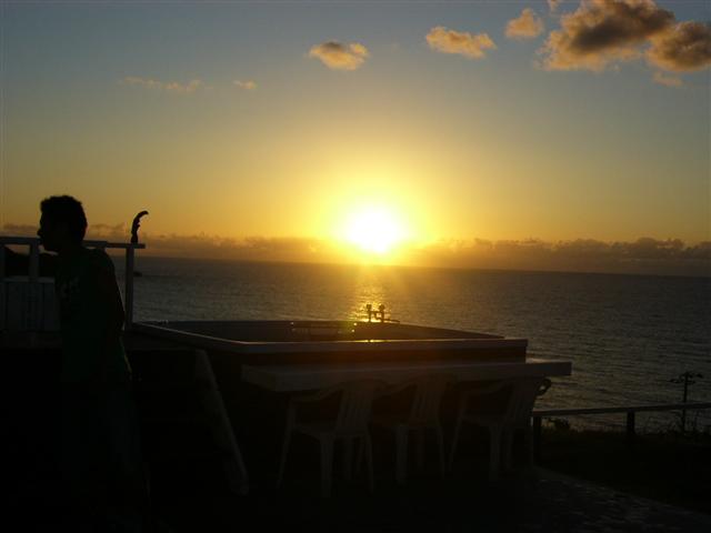 b0025884_22195573.jpg