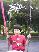 c0035386_11249100.jpg