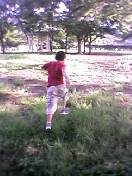 c0035386_113754.jpg