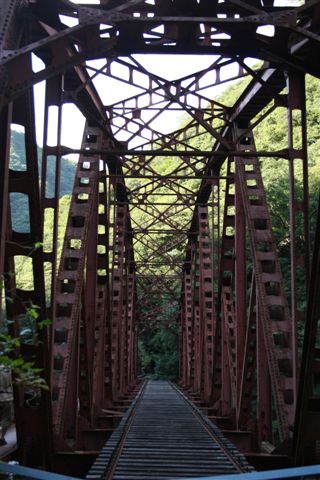 d0078286_0325728.jpg