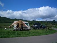 f0069890_22452425.jpg