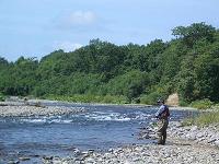 f0069890_2250621.jpg
