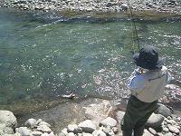 f0069890_22545216.jpg