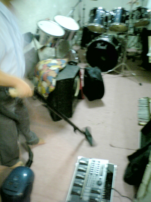 a0050192_19221344.jpg