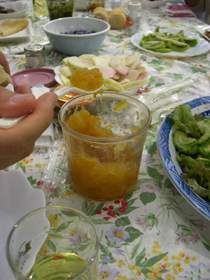 f0070493_22103150.jpg