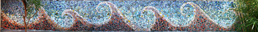 d0087194_16485440.jpg