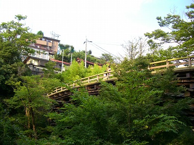 e0066495_22314121.jpg