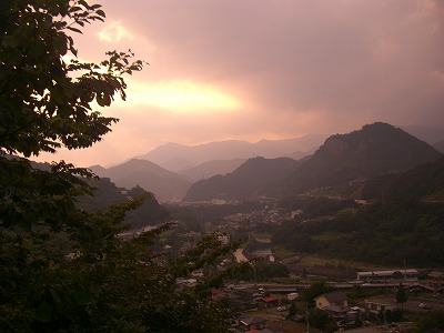 e0066495_2241163.jpg