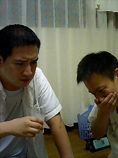 f0042295_23423088.jpg