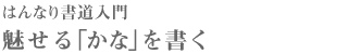 d0004296_0273074.gif