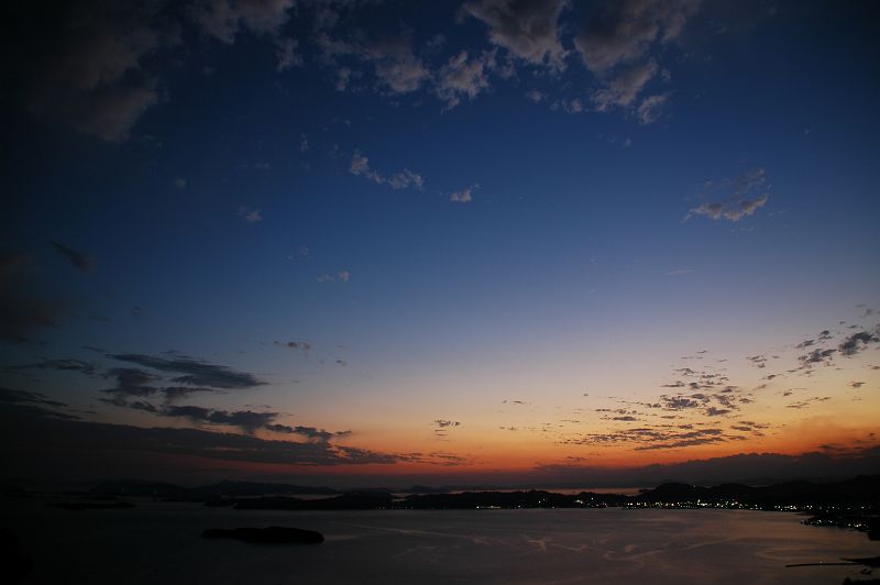 b0021897_2525270.jpg