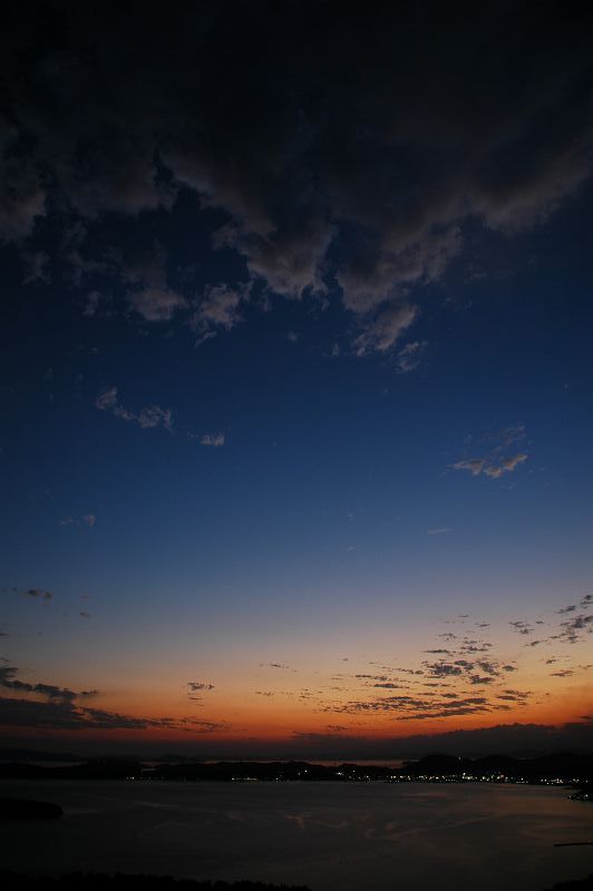 b0021897_2525997.jpg