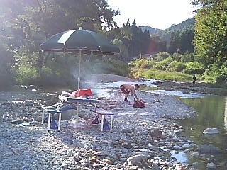 a0056498_2104978.jpg