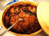 e0082098_2210331.jpg