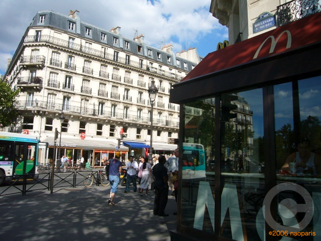 a0014299_23104257.jpg