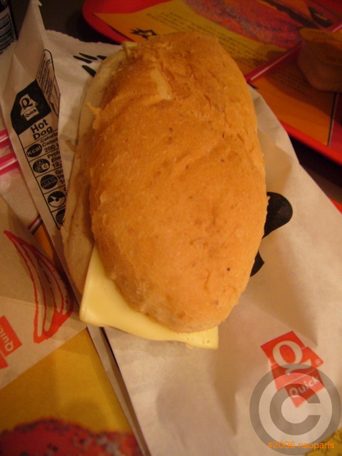 a0014299_23205272.jpg