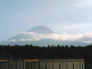 c0044199_062451.jpg