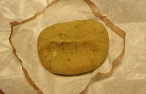 e0054299_14294815.jpg