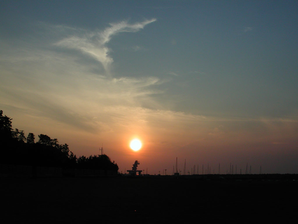f0108399_1504576.jpg