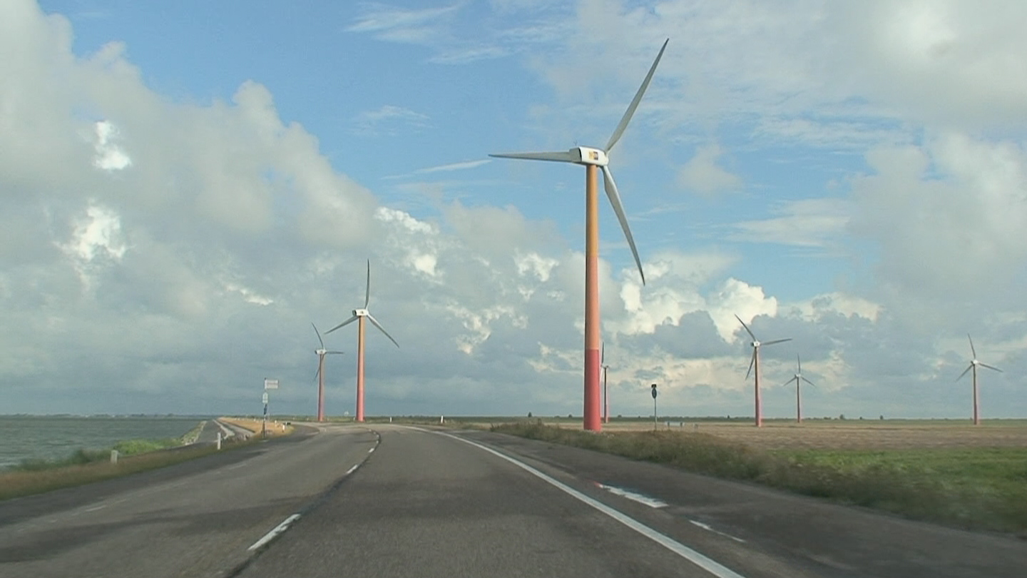 f0108399_2555326.jpg