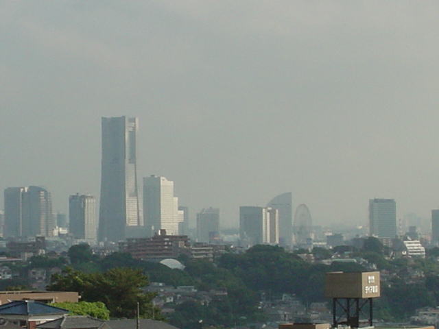 e0028401_19363535.jpg