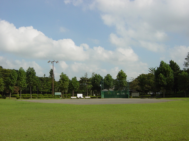 e0028401_19594313.jpg