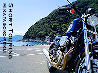 f0059901_18132167.jpg