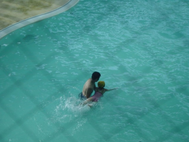 b0083902_9181858.jpg