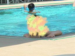 e0045002_11145630.jpg