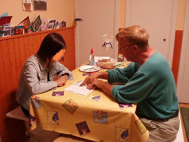 f0005602_2252175.jpg