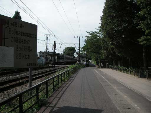 f0036603_2291382.jpg