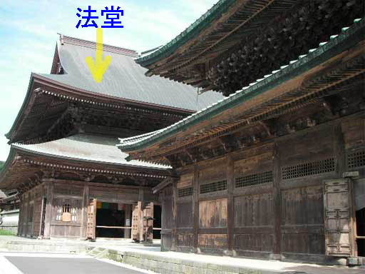f0036603_2314495.jpg