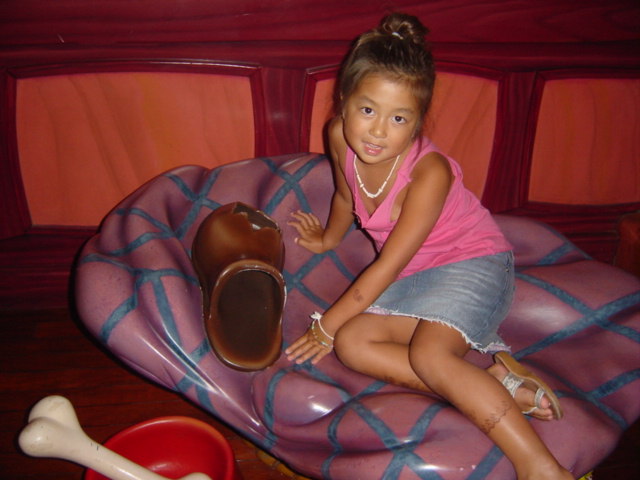 c0048504_12564026.jpg