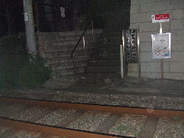 a0007906_1502075.jpg