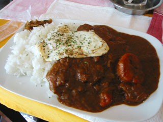 b0047907_15492694.jpg