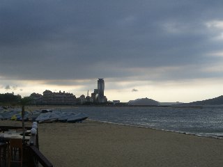 b0061107_19502877.jpg