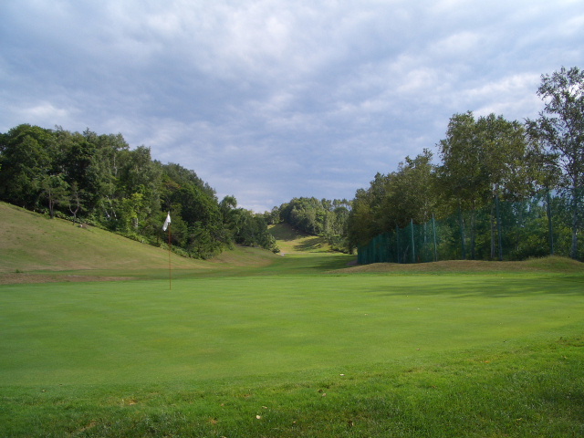 d0050007_19404378.jpg