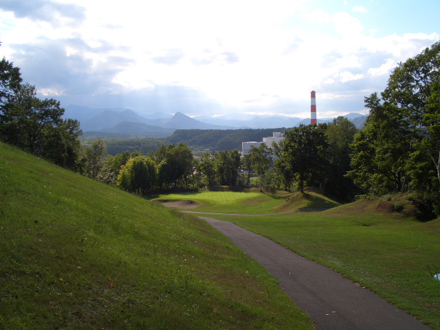 d0050007_1941185.jpg