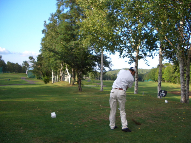 d0050007_19551439.jpg