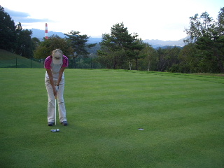 d0050007_19562081.jpg