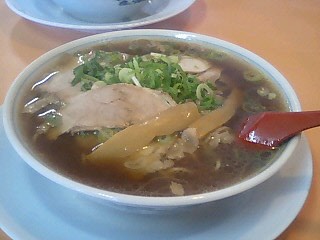 e0092907_23133258.jpg