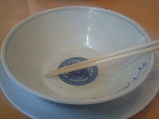 e0092907_23395277.jpg
