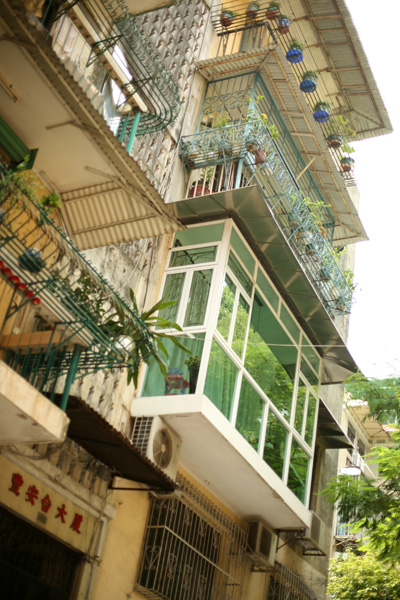 a0008508_22381050.jpg