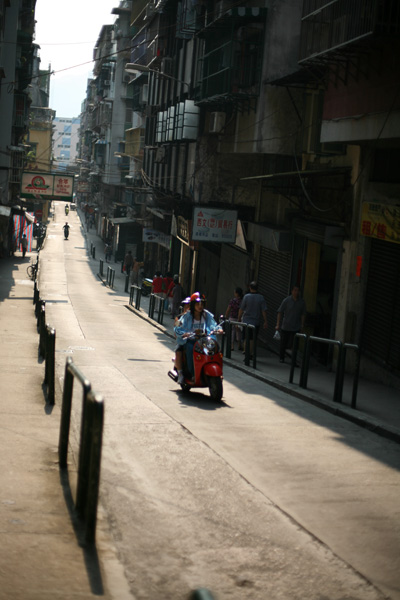 a0008508_22383219.jpg