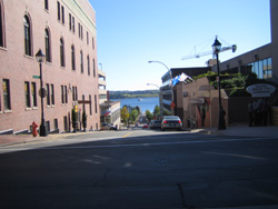 b0059509_844539.jpg