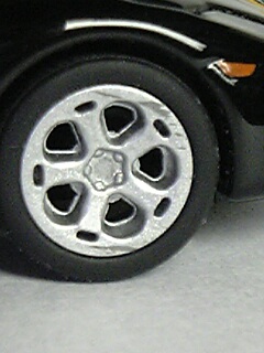 e0016709_21585346.jpg
