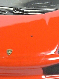 e0016709_22102732.jpg