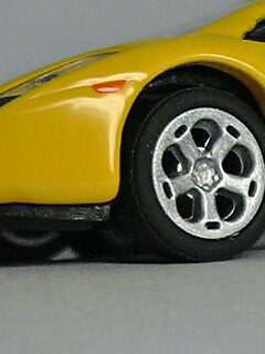 e0016709_2213683.jpg